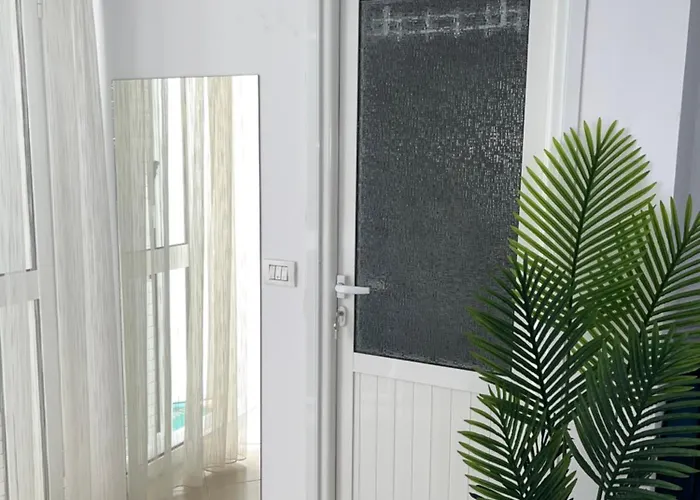 Berat Central Studio